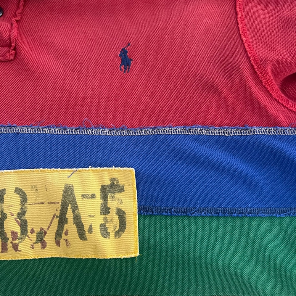 Polo by Ralph Lauren - Picture 3 of 8